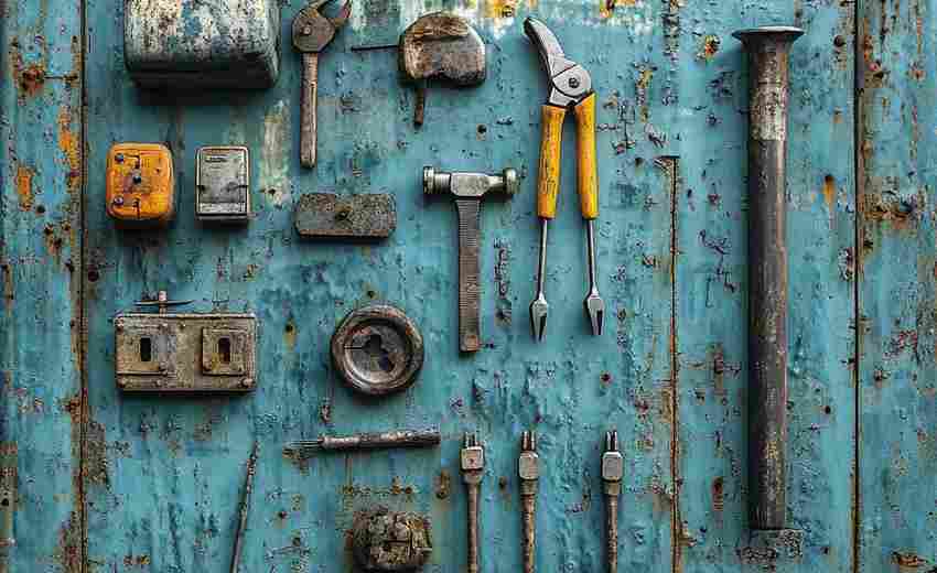 阜寧有哪些常用的SEO工具和資源？