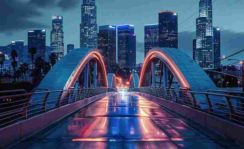 洛陽有哪些在SEO領(lǐng)域具有豐富行業(yè)經(jīng)驗(yàn)和專業(yè)團(tuán)隊(duì)的公司？