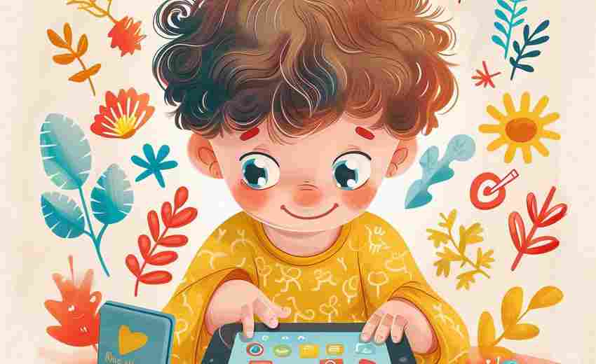 青銅峽SEO優(yōu)化中如何針對(duì)移動(dòng)端進(jìn)行優(yōu)化以提升用戶體驗(yàn)？