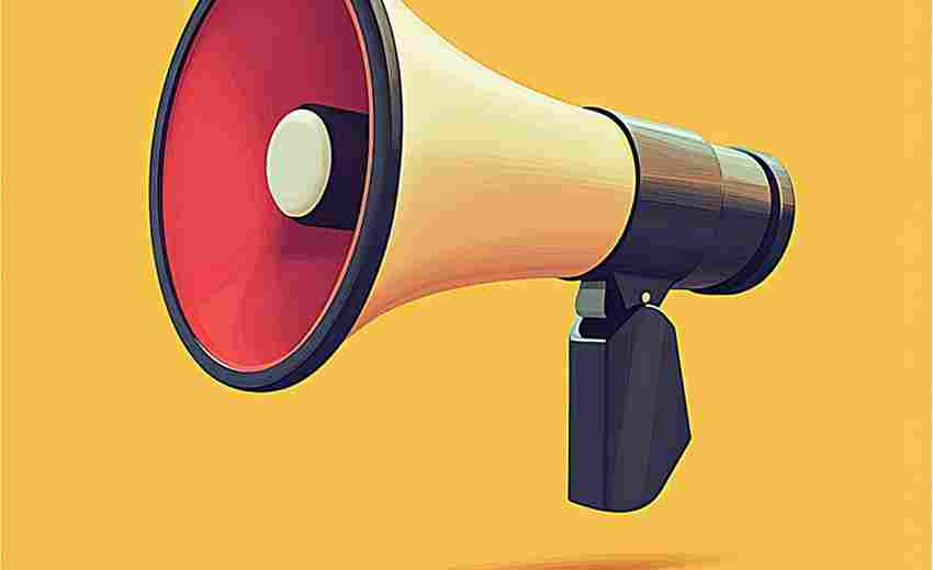 影響沈陽(yáng)品牌抖音SEO報(bào)價(jià)的因素