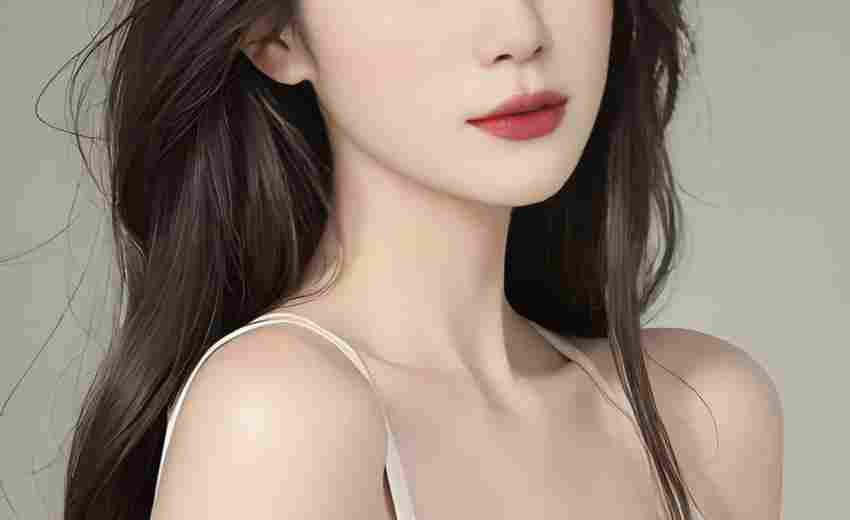 如何通過用戶體驗優(yōu)化泰州網站的SEO？