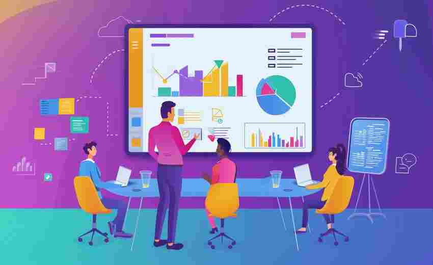 如何評估杭州SEO培訓(xùn)班的培訓(xùn)質(zhì)量？