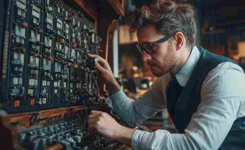 不同行業(yè)在高新區(qū)的SEO報(bào)價