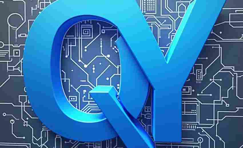 藍(lán)韻網(wǎng)絡(luò)的SEO項(xiàng)目執(zhí)行與優(yōu)化策略是什么