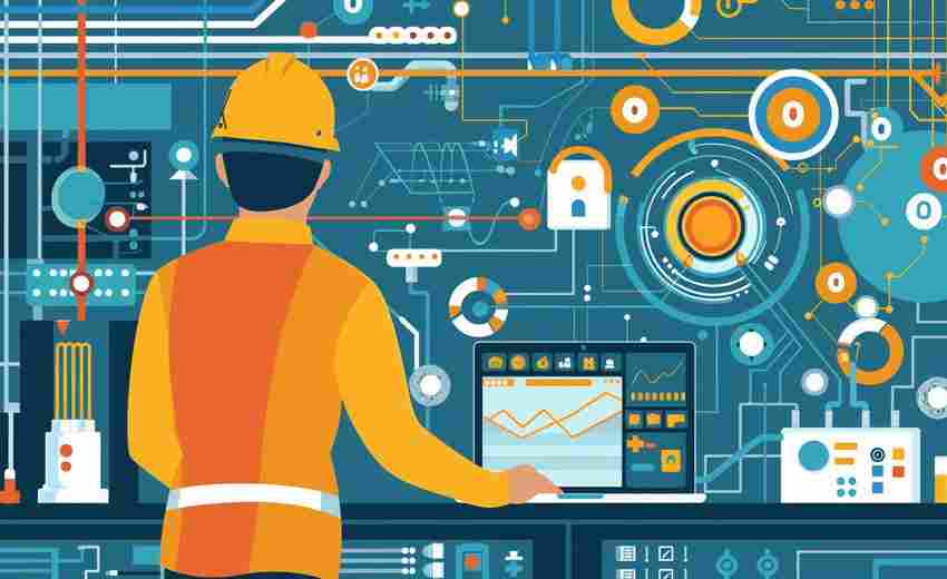 遼寧的SEO優(yōu)化公司在工業(yè)物聯(lián)網(wǎng)的智能制造服務(wù)上有哪些優(yōu)勢(shì)？