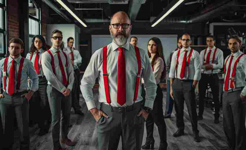 深圳云梯SEO團隊實力如何？