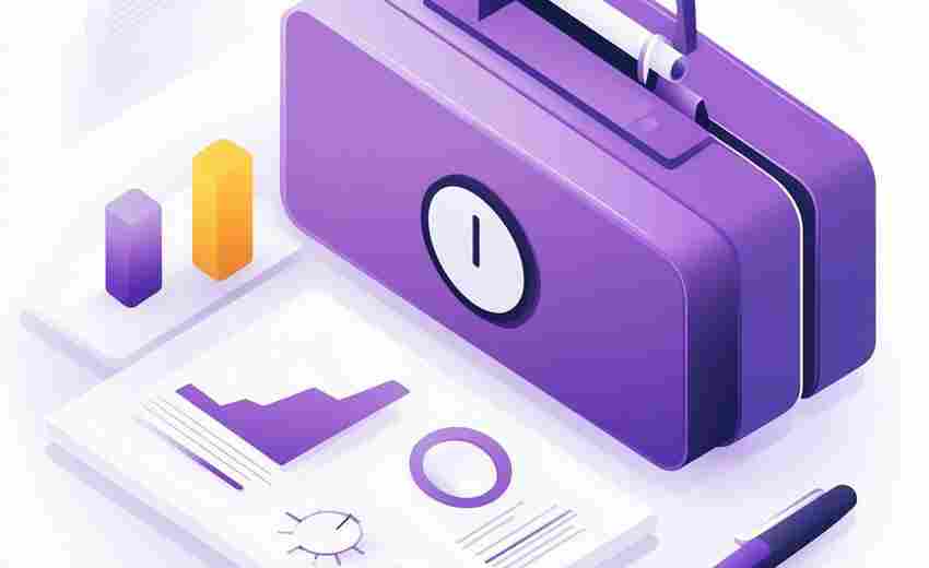 大豐區(qū)SEO高級(jí)定制套餐