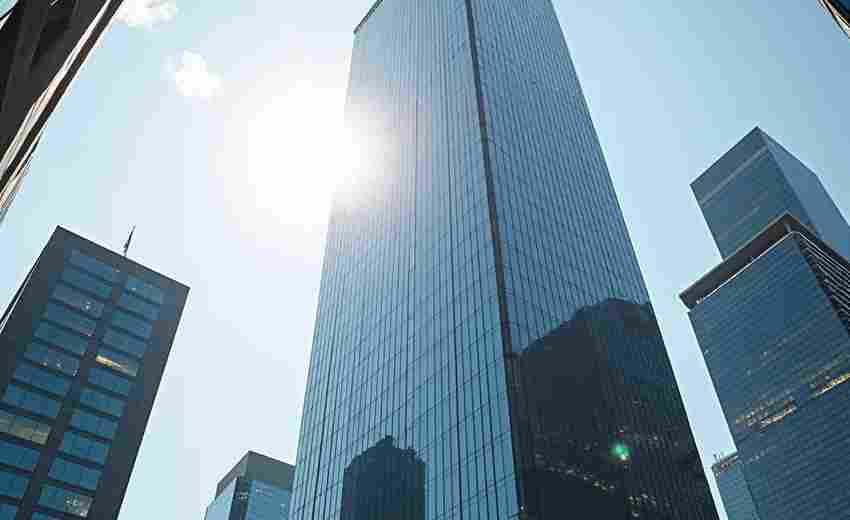 陽明區(qū)本地企業(yè)SEO成功案例