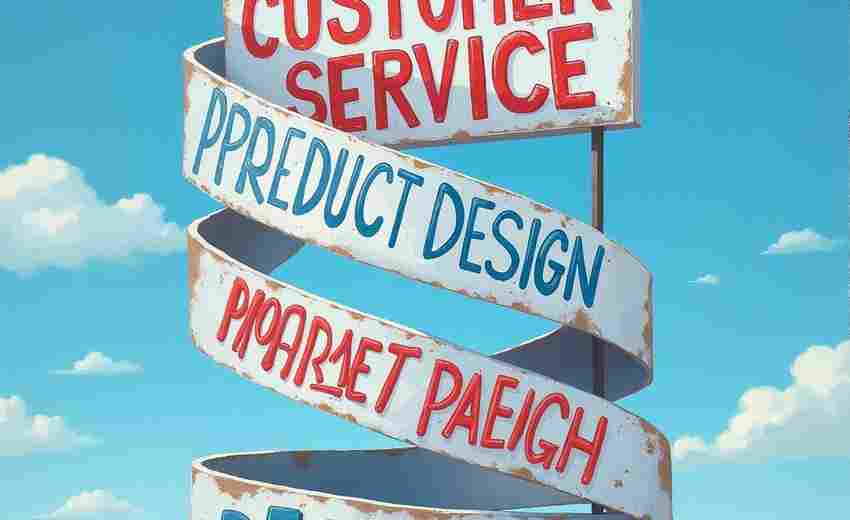 如何根據(jù)客戶的消費歷程來制定關(guān)鍵字策略以提升SEO效果？