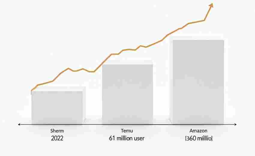 濟南SEO流量增長案例