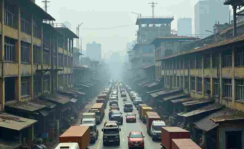 武侯區(qū)商業(yè)環(huán)境對SEO的影響