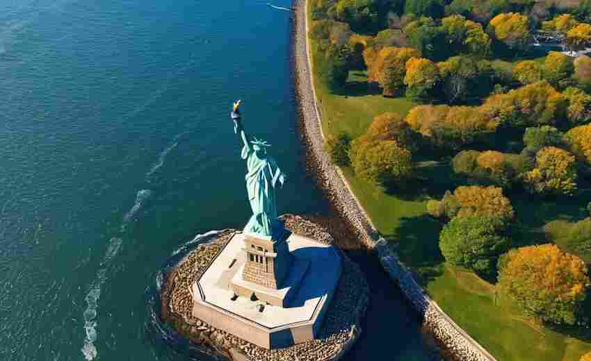 常州有哪些資質(zhì)齊全、經(jīng)驗(yàn)豐富的SEO公司？