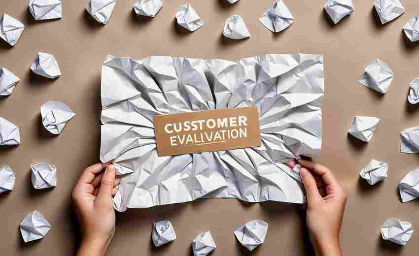 客戶評價對選擇豐都SEO公司的重要性是什么？