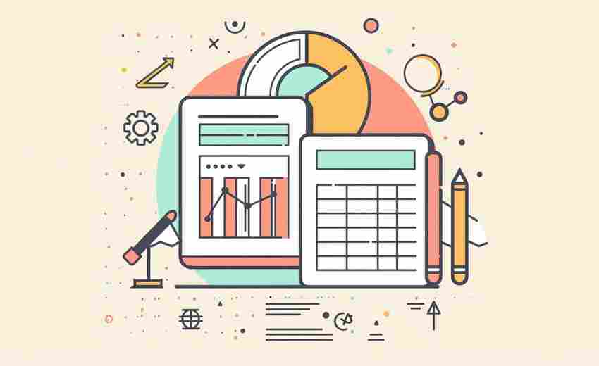 教育網(wǎng)站基礎(chǔ)SEO優(yōu)化的費(fèi)用是多少？