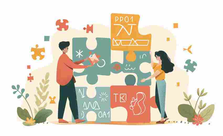 如何建立SEO代理項目的合作伙伴關系？