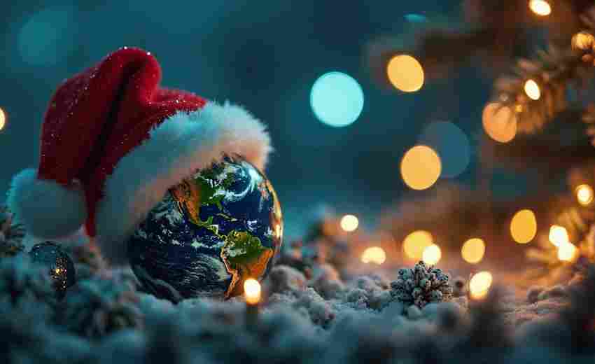 張家界SEO優(yōu)化如何實(shí)現(xiàn)成本節(jié)約？