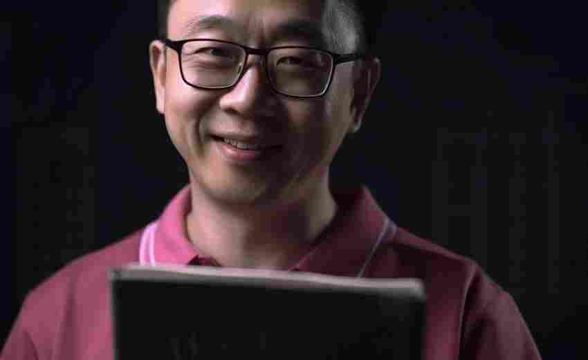 楊圣亮在SEO方面有哪些經(jīng)驗可以分享？