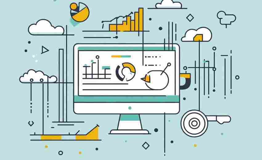 雁塔區(qū)企業(yè)在SEO優(yōu)化過程中需要注意什么？