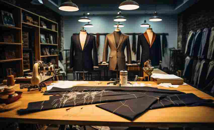 如何評估和持續(xù)優(yōu)化服裝網(wǎng)站的SEO效果？