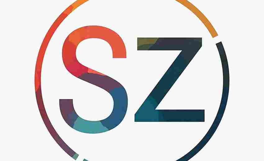 江蘇SEO有哪些數(shù)據(jù)分析工具可用？