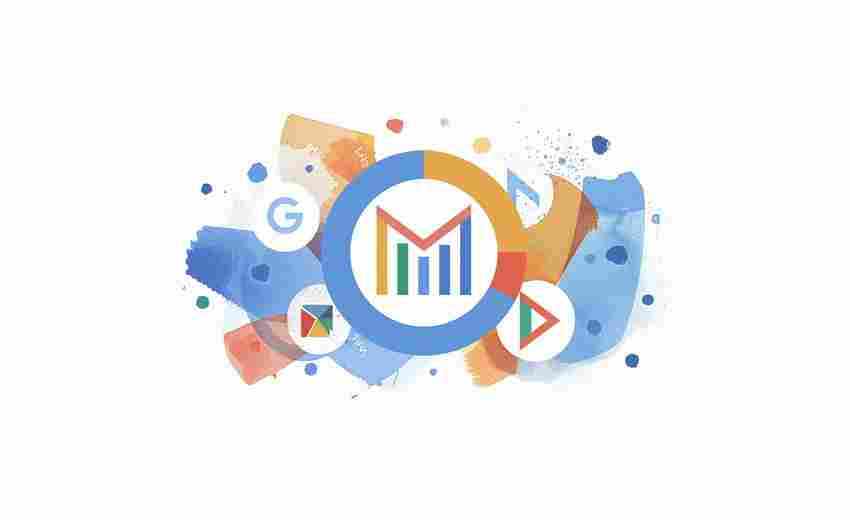 有哪些推薦的SEO分析工具可以幫助優(yōu)化百度SEO？