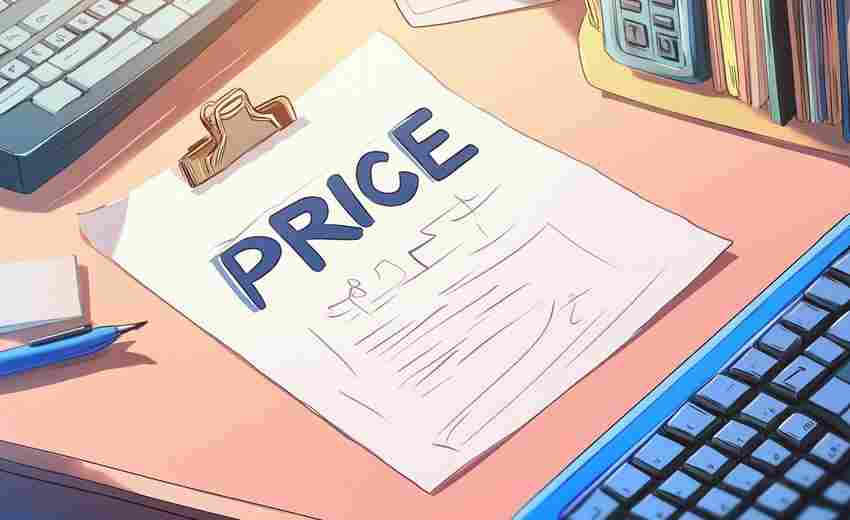 哪些因素會(huì)影響大足區(qū)SEO優(yōu)化的價(jià)格？