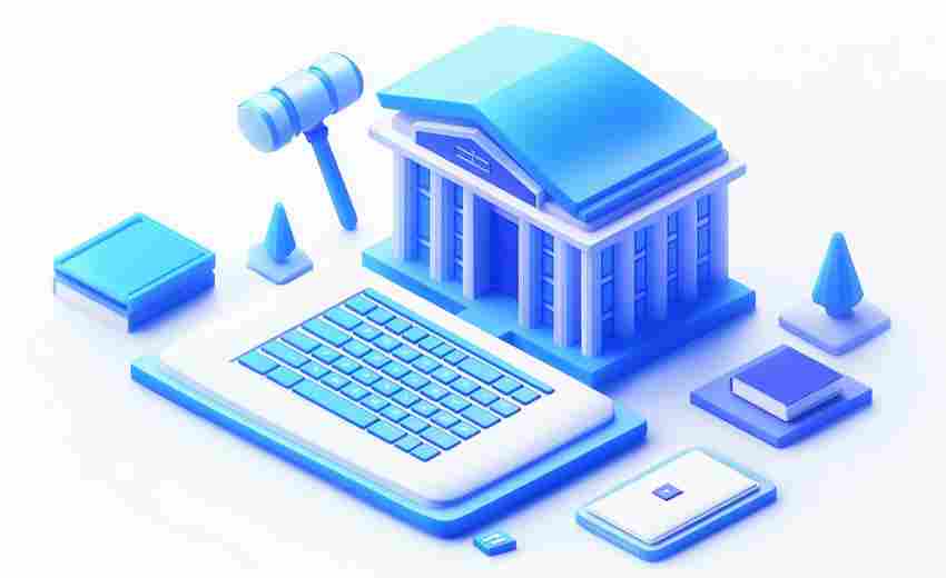 使用破解版SEO優(yōu)化軟件會帶來哪些法律風險和責任？