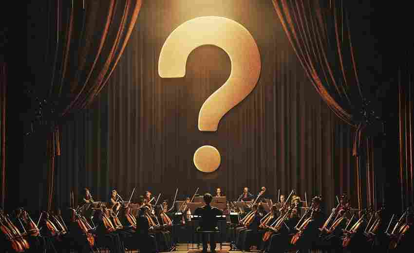 鄱陽縣SEO優(yōu)化的成功案例有哪些？