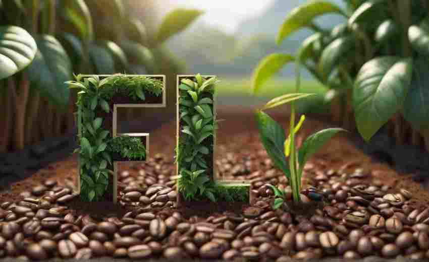 桔子SEO工具具備哪些高級功能和獨(dú)特優(yōu)勢？