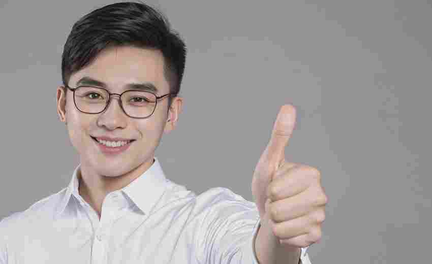 重慶SEO優(yōu)化課程有哪些代理合作模式？