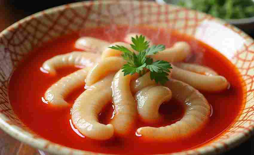 白銀地區(qū)有哪些其他SEO公司值得考慮？