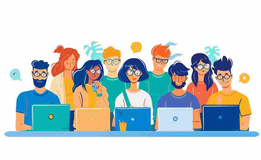 福建SEO優(yōu)化團隊成員的背景和經(jīng)驗如何？