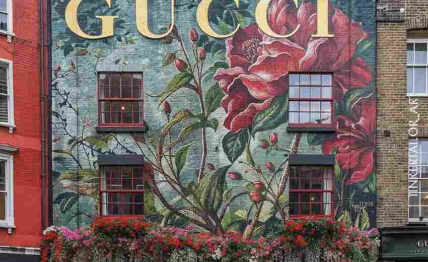 古浪縣本地企業(yè)成功的SEO案例有哪些？