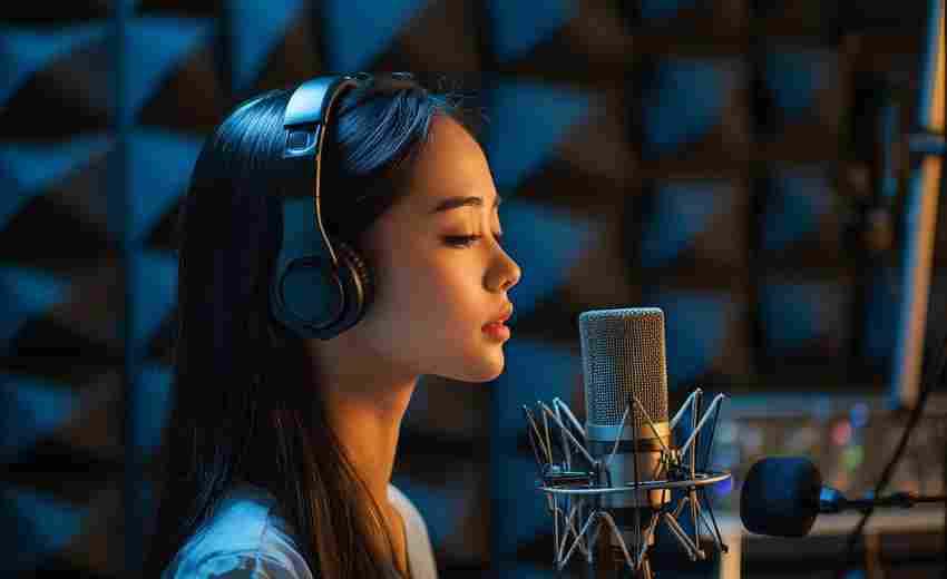 阜陽地區(qū)在抖音SEO中面臨哪些獨特挑戰(zhàn)？