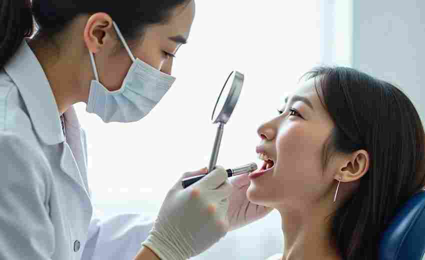 滁州SEO服務(wù)口碑分析