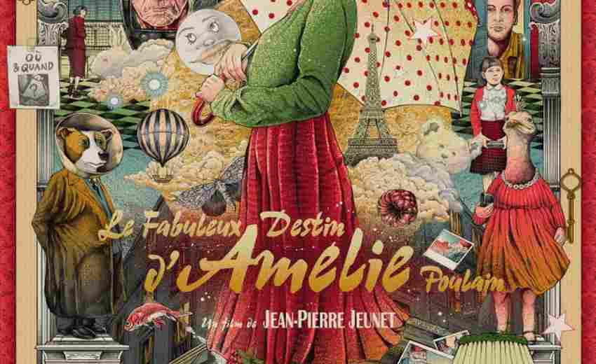 安徽有哪些提供一站式SEO服務的公司？