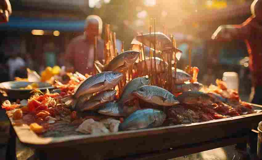 海珠網(wǎng)站SEO優(yōu)化的收費(fèi)標(biāo)準(zhǔn)是什么？