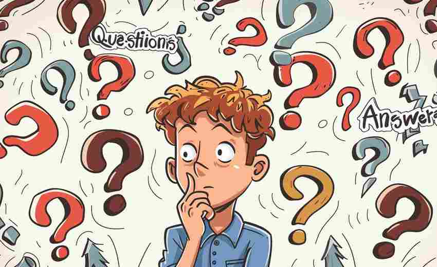 在SEO優(yōu)化過程中可能遇到哪些常見問題？