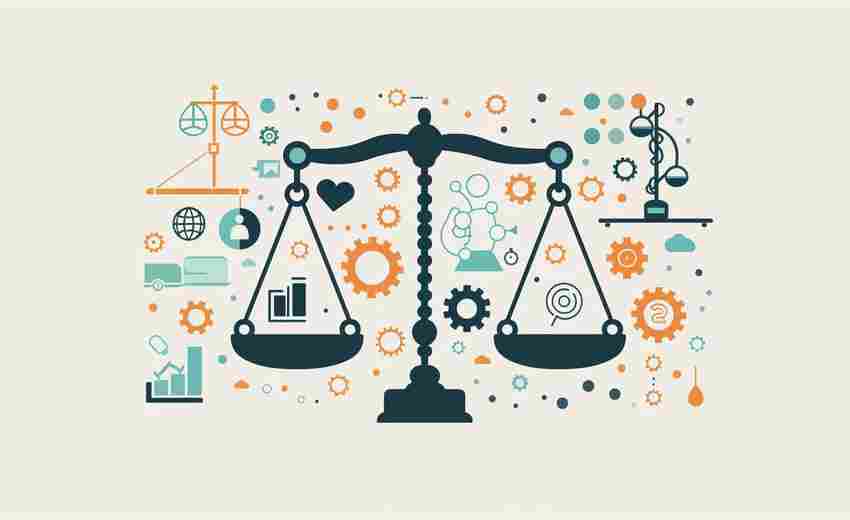 在坪山SEO優(yōu)化中，如何選擇符合法律法規(guī)的關(guān)鍵詞？