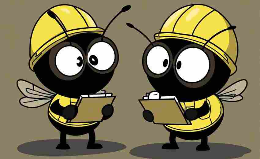 SEO寄生蟲如何利用客戶端與服務(wù)端的配合實現(xiàn)優(yōu)化？