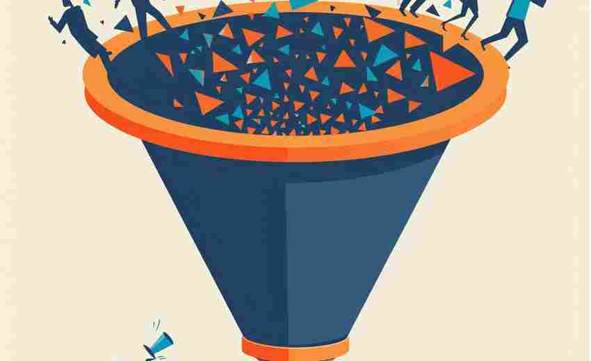 如何通過多元化流量渠道避免SEO風險？