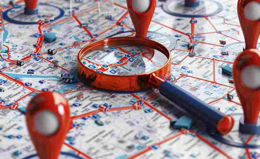 如何制定內(nèi)容本地化策略以優(yōu)化蘄春網(wǎng)站？