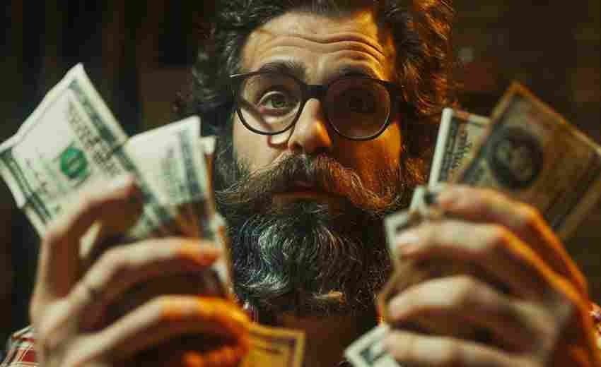 高級(jí)SEO優(yōu)化人員工資范圍是多少？