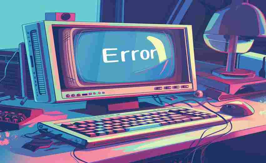 SEO中關(guān)于404頁面的最佳實踐和案例有哪些？