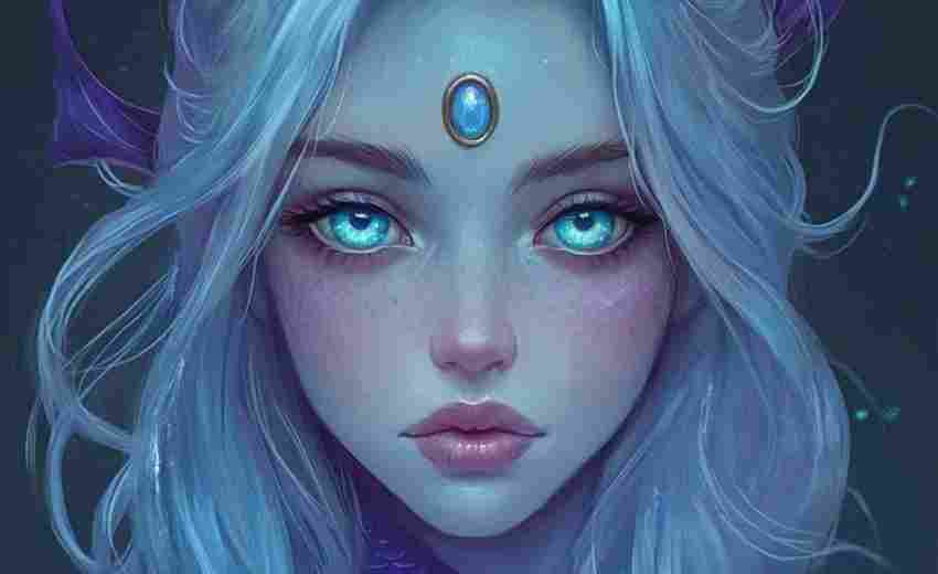 如何利用跳轉修改技術進行黑帽SEO？