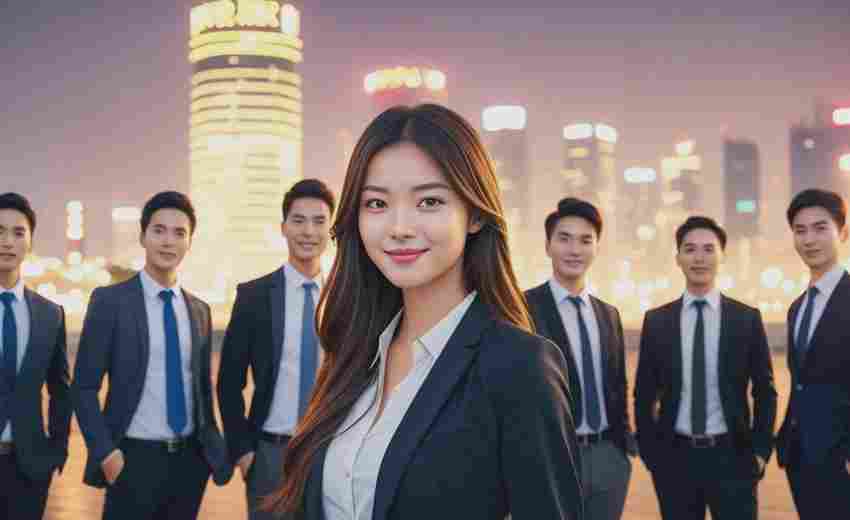 深圳還有哪些值得推薦的SEO公司？