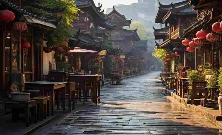 為什么芙蓉區(qū)需要進(jìn)行SEO優(yōu)化？