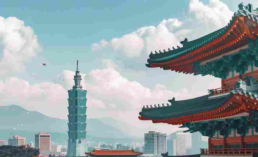 魚臺本地企業(yè)SEO成功案例