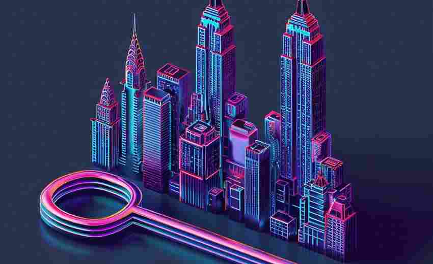 鄭州谷歌SEO行業(yè)的薪資水平如何？