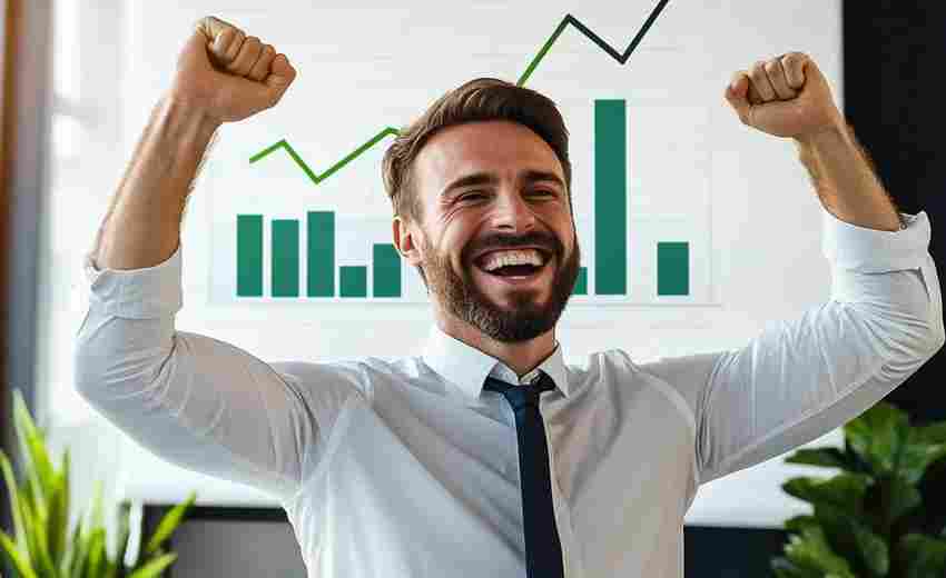 雞西SEO公司的市場(chǎng)表現(xiàn)如何？